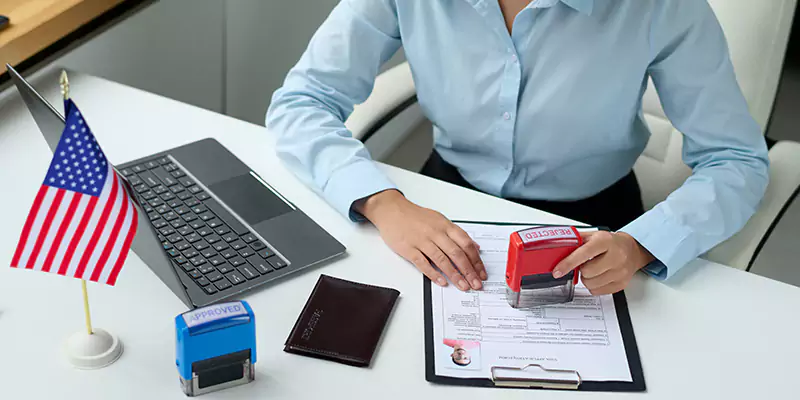 Why Hire Our E2 Visa Attorney Team for Latvia