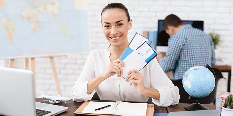Why Choose Us for Your E2 Visa Needs in Latvia?