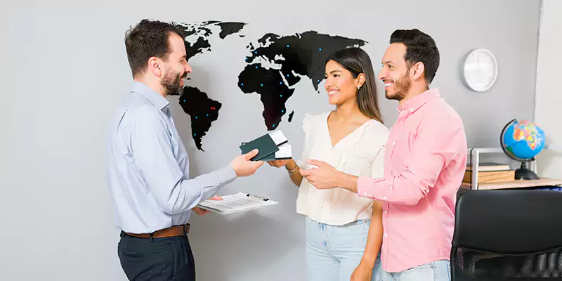 Why Choose Our Expert EB-5 Project Selection Consultants in Latvia?