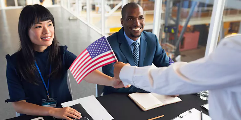 Our EB-5 Consultation and Strategy in Latvia