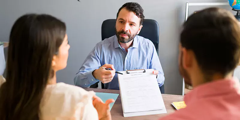 Why Choose Us as Your L1 Visa Lawyer in Latvia