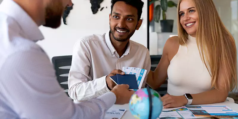 Why Choose Us for Your L1B Visa Journey in Latvia?