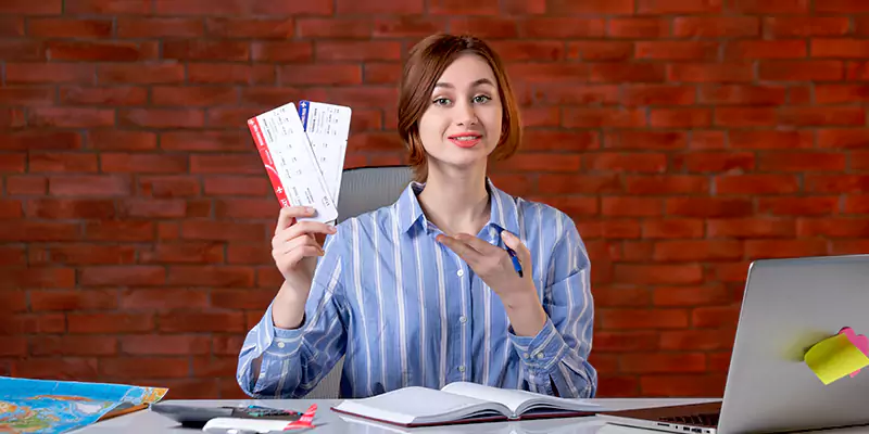 Why Choose Our P1 Visa Experts for Latvia?
