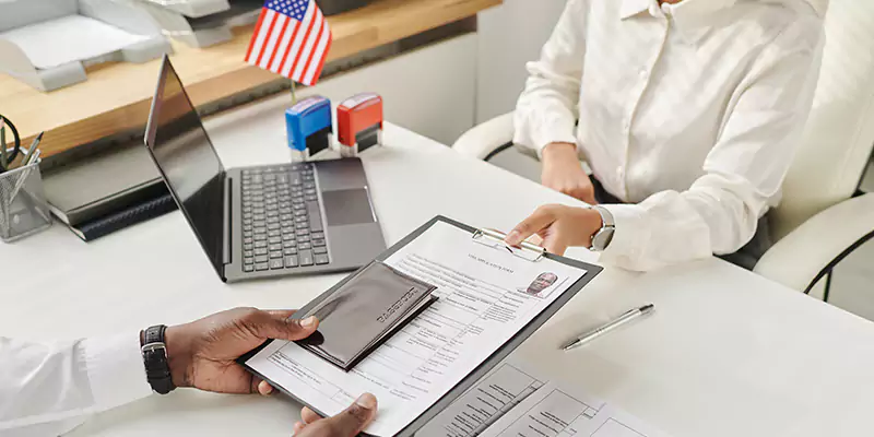 Why Choose Our Immigration Team in Latvia?