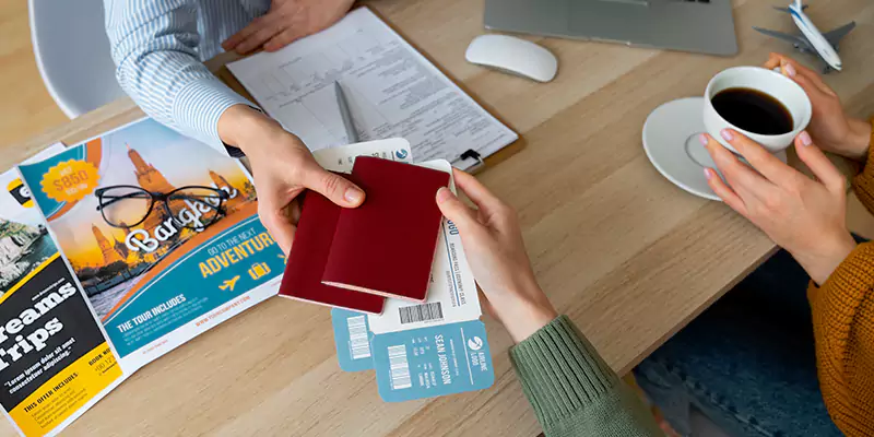 Why Choose Us for Expert Trump Gold Card Application Advisory Services in Latvia?