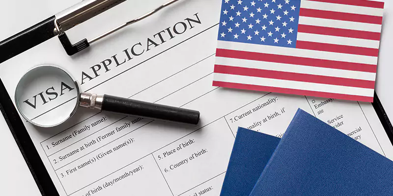 Why Choose Our Visa Specialists in Latvia?
