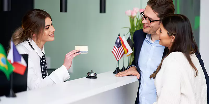 US Startup Visa Services and Strategic Consultation in Latvia