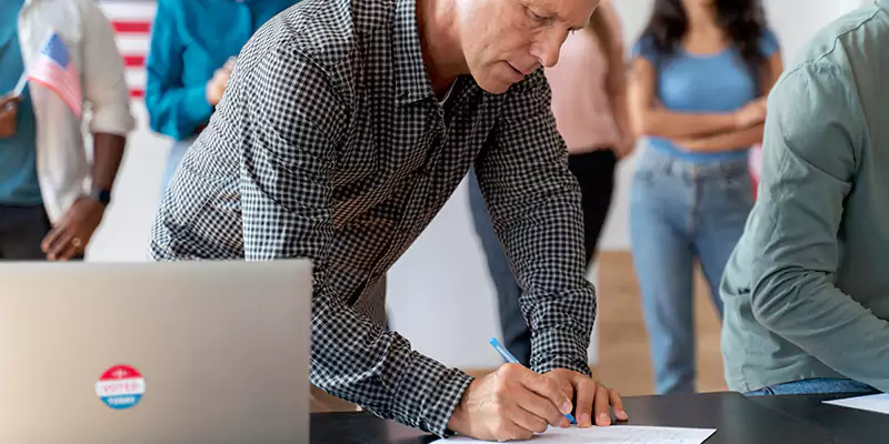 Key Benefits of Partnering with Our Firm in Latvia